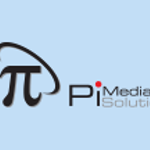 Pi Media Solutions